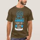 Search for happy bunny tshirts Pumpkin