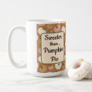 Search for all over print mugs Pink