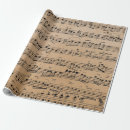 Search for kraft wrapping paper Festive