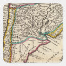 Search for patagonia stickers South