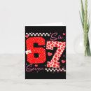 Search for meme valentines day cards Six