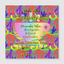 Search for class reunion magnets Modern