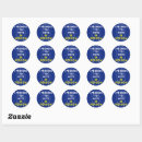 Search for i voted stickers Democracy