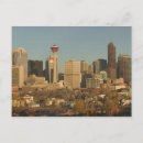 Search for calgary postcards Architecture