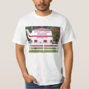 Search for world tshirts Red