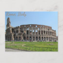 Search for rome postcards Italy