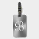Search for metal gifts Chic