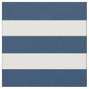 Search for nautical fabric classic