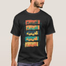 Search for rubber duck tshirts Things