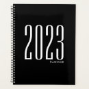 Search for monthly planners Simple