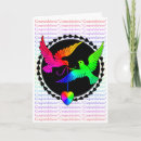 Search for gay party invitations Rainbow