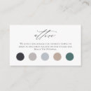 Search for formal attire invitations Elegant