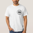 Search for photographer tshirts Vintage