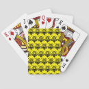 Search for bumblebee playing cards Cute