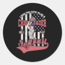 Search for cheerleading stickers Coach