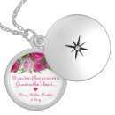 Search for grandmother necklaces Elegant