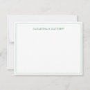 Search for couple note cards Elegant