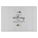 Search for christian gifts Scripture