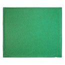 Search for duvet covers Bright