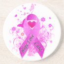 Search for breast cancer awareness Hope