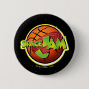 Search for accessories Space jam