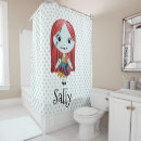 Search for nightmare before christmas shower curtains Emoji