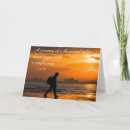 Search for travel quotes cards Sunset