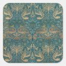 Search for william morris stickers English