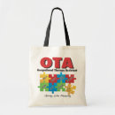 Search for occupational therapy gifts Ota