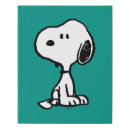 Search for gallery art Pet