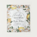 Search for lemon backdrops Floral