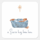 Search for luke 2 11 Religious