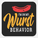 Search for oktoberfest stickers Funny