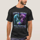 Search for fight tshirts Republican