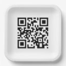 Search for qr code plates Party