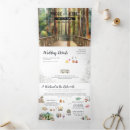 Search for eco friendly wedding invitations Rustic