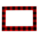 Search for country picture frames Rustic