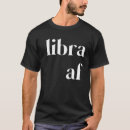 Search for the libra man gifts Men
