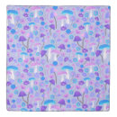 Search for flower duvet covers Cute