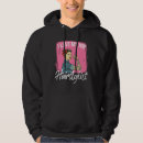 Search for hairstylist hoodies Hairdresser