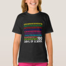 Search for math kids tshirts Student