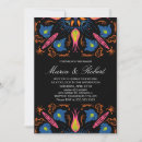 Search for cultural invitations Traditional