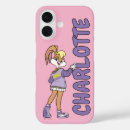 Search for looney tunes iphone cases Bugs bunny