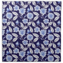 Search for french blue napkins Party