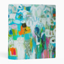 Search for mini binders Collages