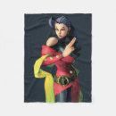 Search for throw blankets Bison