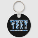 Search for wrestling keychains Women