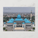 Search for indonesia postcards Travel