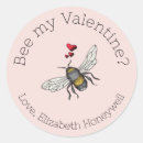 Search for be my valentine stickers Heart
