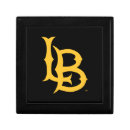 Search for beach gift boxes California state university